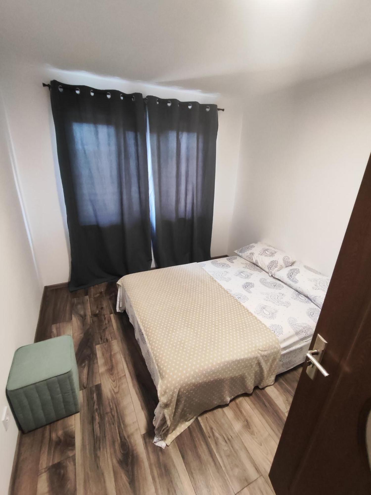 Apartamento Luna Jurilovca
